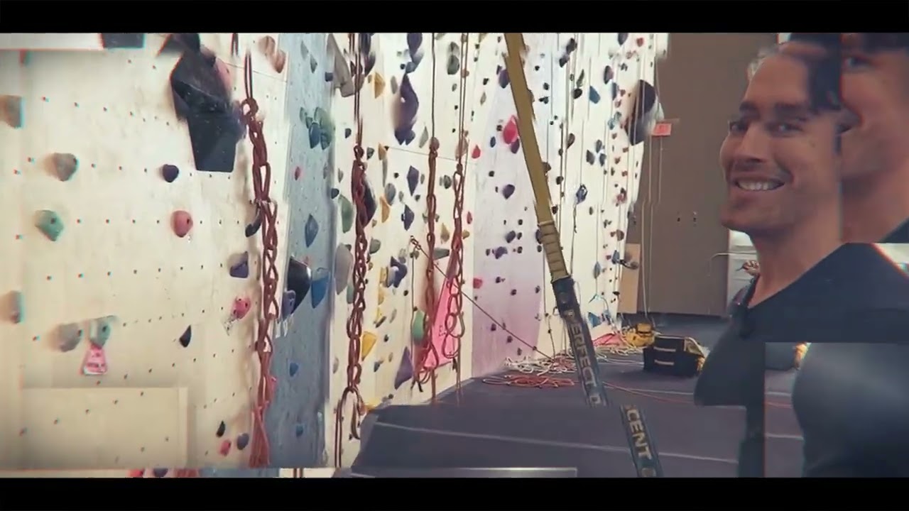 Welcome to Real Estate in Traverse City Michigan!