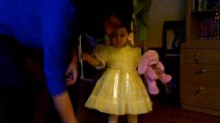 Emma Easter.mov