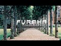 FURAHA Harf Sebene Beat X Gospel Instrumental Beat