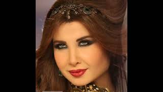 صور نانسي عجرم