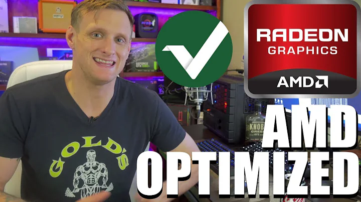 ¡Nuevo! Minero Optimizado AMD para Vertcoin | Lyra2Rev2