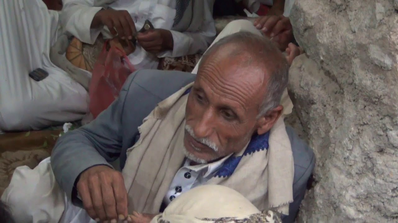 الفنان اصيل علي ابوبكر في أفراح ال الحوصلي