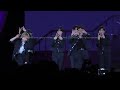 [4K] 260712 밤공 NCT WISH - YO-I-DON!(요이동!) FULLCAM | NCTzen WISH-JAPAN FANMEETING 2026