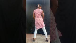 Jagnyala Pankh Futle #jagnyalapankhfutle#music#wibe