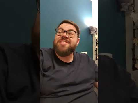Zwischen Tüll und Tränen Parodie