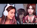 REVIVIMOS UN MEME DEL CANAL 🤣🤣 