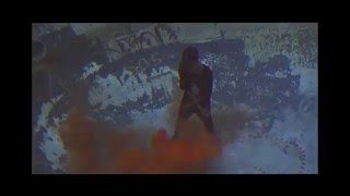 Ron Hughes - Until (Official Music Video)