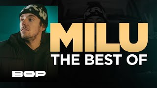 THE BEST OF MILU | Bitwa o Południe (2017 - 2024)