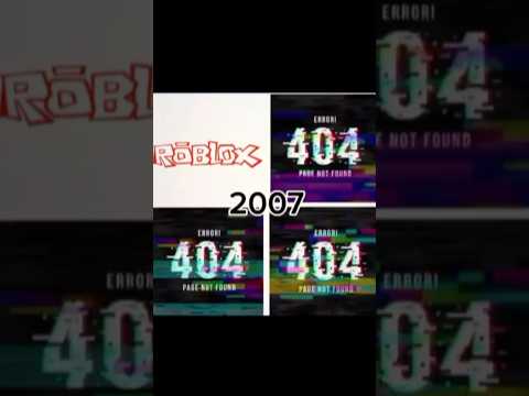 #edit #shorts #youtube ############ku