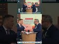 Dlaczego rząd składa skargi do TSUE?!