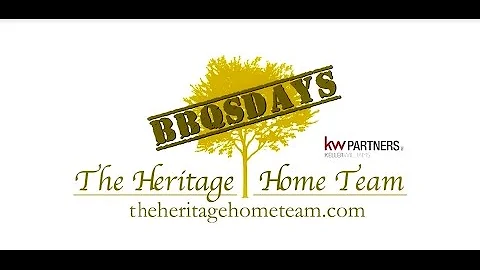 Kansas City BBQsdays #6 - Q39 - 6/2/2015