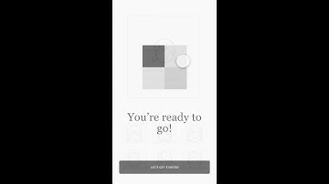 VR game wireframe prototype