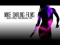 Mike Darling Films 2020 Music Reel