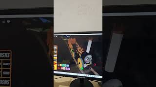 humpty dumpty king of the railway Stephen locos online