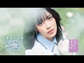 【MV full】11-Gatsu no Anklet &ndash; กําไลข้อเท้าแห่งความทรงจํา / BNK48