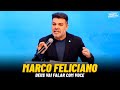 Marco Feliciano - DEUS VAI FALAR COM VOCÊ | Pregações Evangélicas 2023