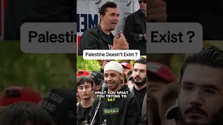 #charliekirk #shorts #interview #debate #viral #trennding #motivation