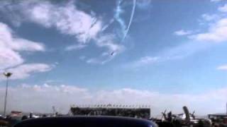 20101002_SalinasAirShowFlash