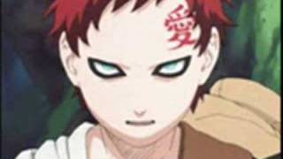 Random (no point) Naruto slideshow!