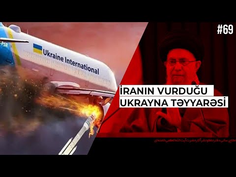 Video: Niyə Rusiyaya “fahişəliyin leqallaşdırılmasına” ehtiyac yoxdur