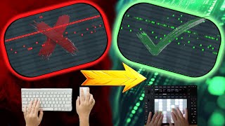 Ableton Push: Unlock Finger Drumming’s Full Potential screenshot 4