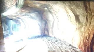 There are 2 mystery boxes