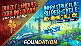 The BDC 2 0 Strategy Revolutionizing Business Development Companies