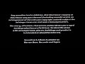 Distributed By Buena Vista Distribution Co Inc Walt Disney Pictures 1987 Closing Distributed By Buena Vista Distribution Co Inc Walt Disney Pictures 1987 Closing