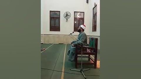 تلاوة مباركة لما تيسر من سورة البقرة صحح تلاوتك ربع ( تلك الرسل)