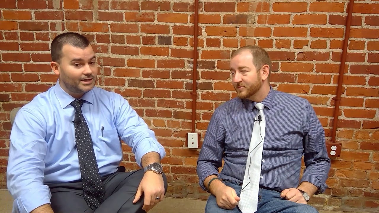 Dodgeball Uncensored YouTube