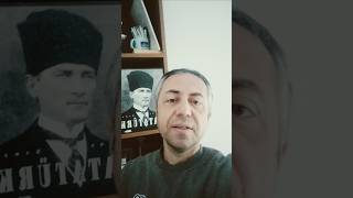 Zorlu Enerji hissesi hedef fiyat açıklaması ( Gedik Yatırım ) 13 Aralık 2024