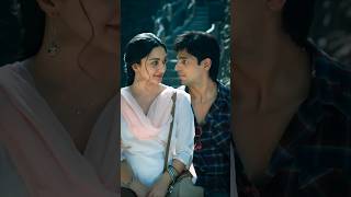 Beginning Of A New Relationship Kiara Advani, Sidharth Malhotra Shershaah