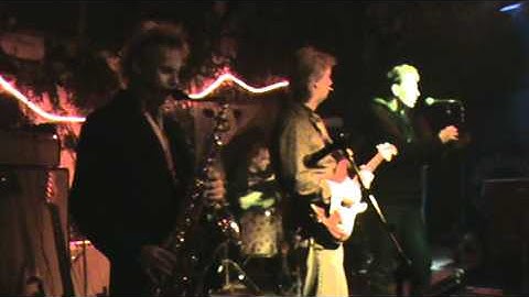 Breath Taking Angels met Tears keep rolling.MPG