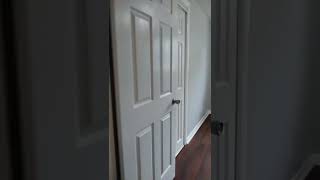 Home for Rent - 2242 W. 11th St., Jacksonville, FL. 32209