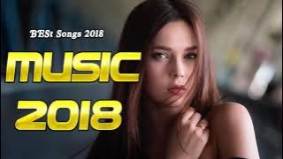 [ Top Lagu ] 40 Lagu Barat Terbaru 2019 Terpopuler di Indonesia Acoustic Songs Playlist