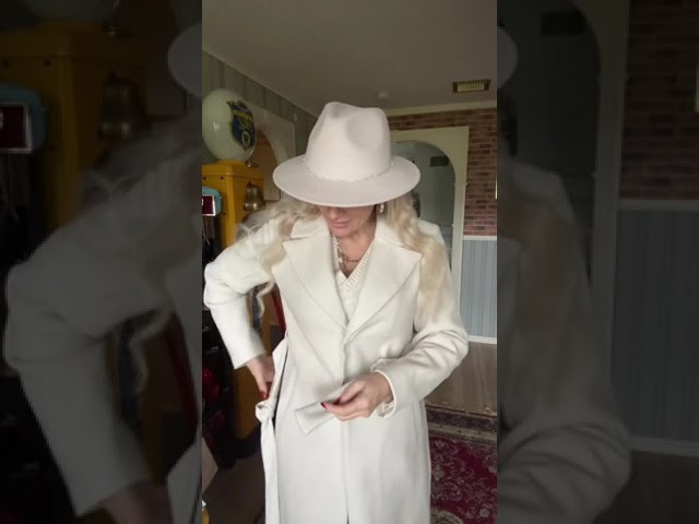 Три способа как завязать пояс