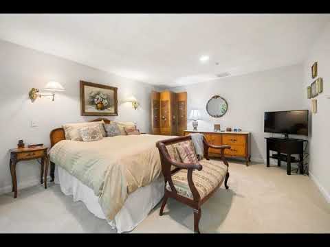 12 Vine Broook Way, Woburn, MA home video tour