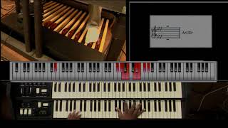 Download Lagu Cory Henry Churchin!!! MP3