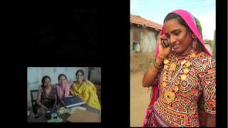 People: The Ultimate Resource