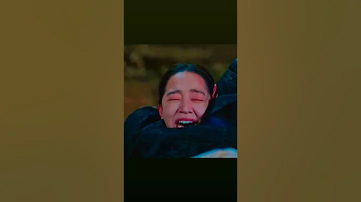Real acting crying in kdramas😩😭 (part 2) #kdrama - DayDayNews