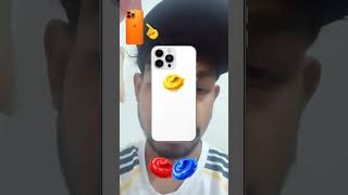 #tutorial #tutorialfilter #trollface