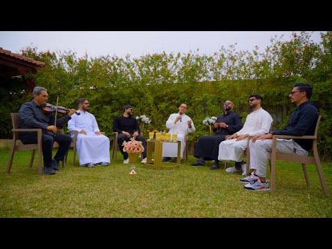   نبيل يوسف البردة مولاي صل   