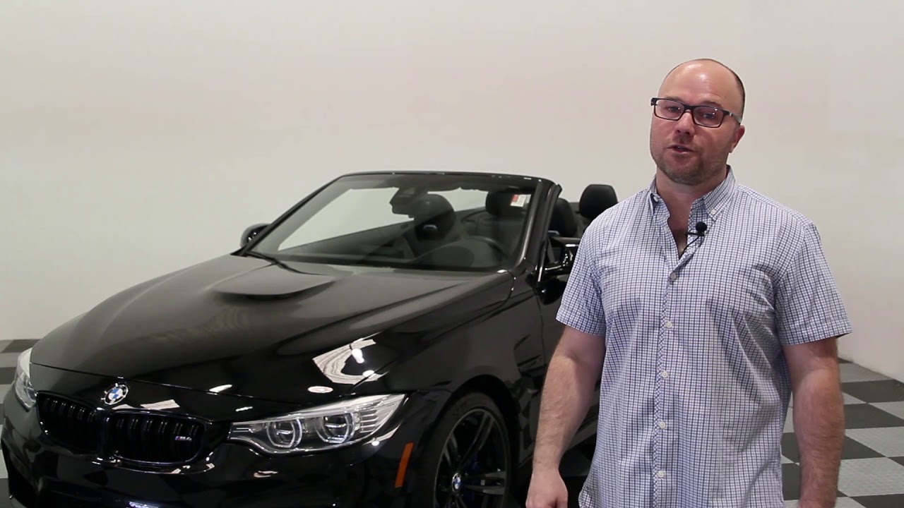 Top 3 local Used BMW dealers Emmaus PA 18049 +1 215 249 9100 Used BMW