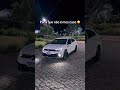 O Sedan Compacto Mais Bonito Do Brasil Virtus Exclusive 2026 Virtus Carros Volkswagen 