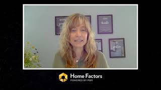 AI and Property Data: Improving Loss Ratios for Home Insurance Carriers