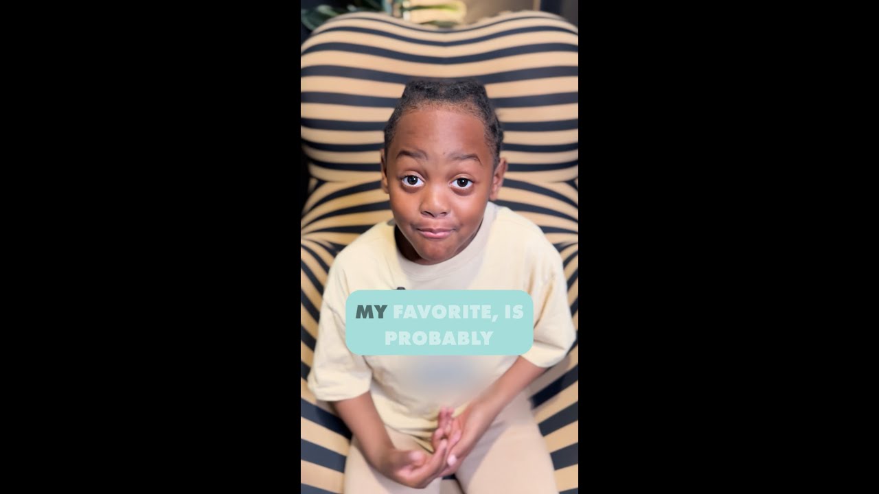 Learn together, compete together, and play together on #NintendoSwitch2!