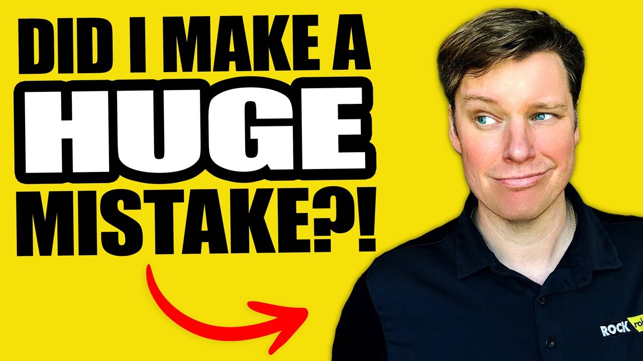 Surveyor Questioned My Accuracy Video? (RESPONSE VIDEO)