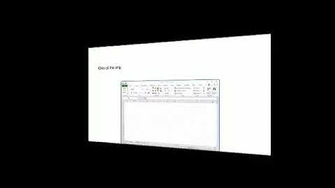 Class 7 Computer Chapter 3 Formulas and Functions In MS Excel Part 1