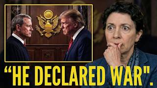 Most People Don't REALIZE What Trump Just SAID to The Supreme Court - UNTIL NOW!