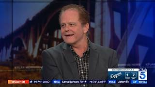 Tom O'Neil Shares his Emmy Predictions